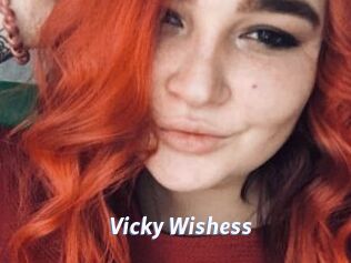 Vicky_Wishess