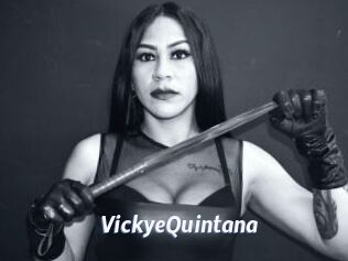 VickyeQuintana