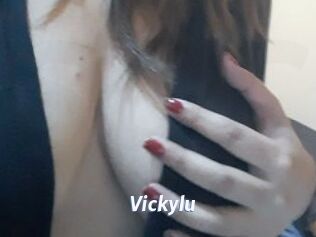 Vickylu