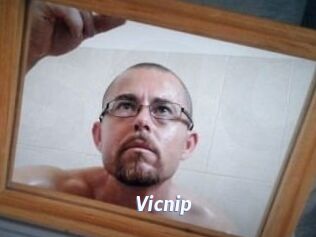 Vicnip Sexe amateur contributions