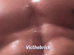 Victhebrick