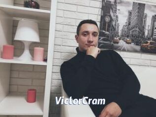 VictorCram