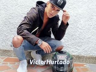 VictorHurtado