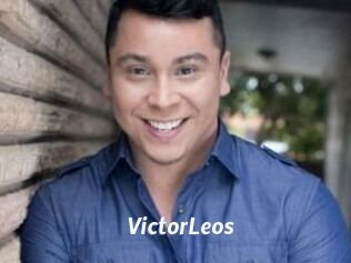 Victor_Leos