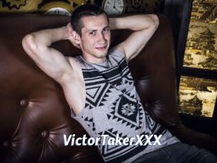 VictorTakerXXX