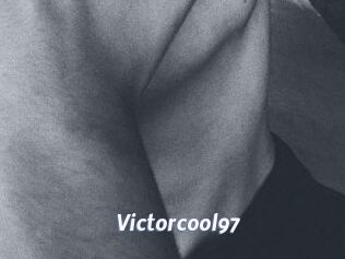 Victorcool97