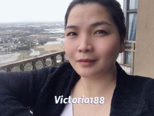 Victoria188