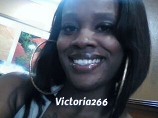 Victoria266