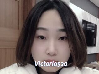 Victoria520 Sexe amateur contributions
