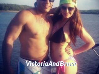 VictoriaAndBruce