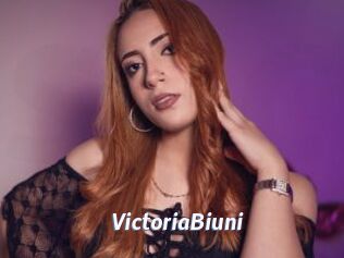 VictoriaBiuni
