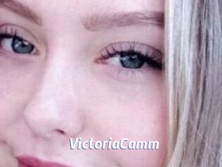 VictoriaCamm