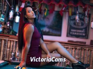 VictoriaCams