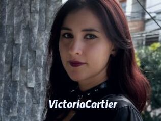VictoriaCartier