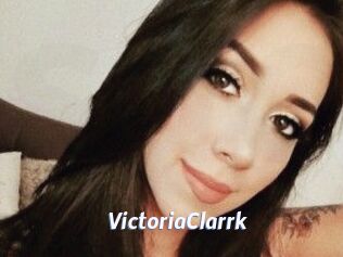 VictoriaClarrk Sexe amateur contributions