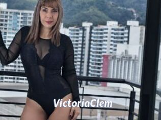 VictoriaClem