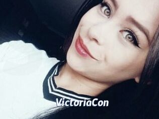 VictoriaCon Sexe amateur contributions