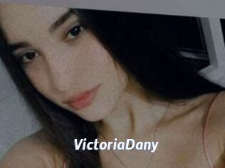 VictoriaDany