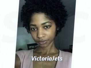 Victoria_Jets