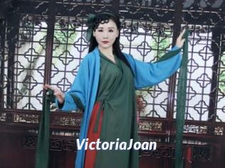 VictoriaJoan