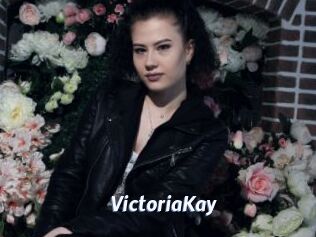 VictoriaKay Sexe amateur contributions