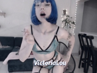 VictoriaLou