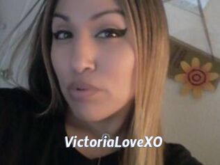 VictoriaLoveXO