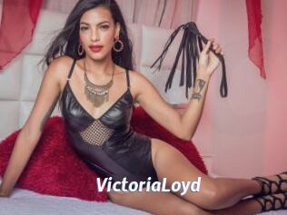 VictoriaLoyd