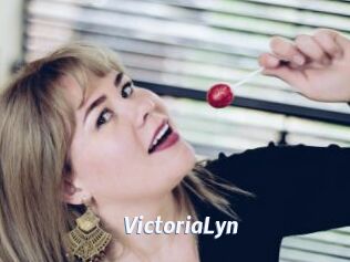 VictoriaLyn
