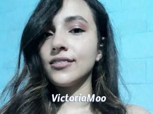 VictoriaMoo