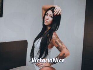 VictoriaNice