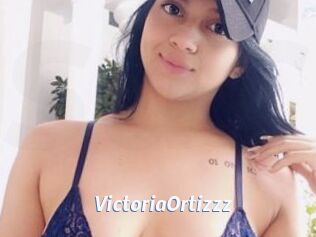 VictoriaOrtizzz