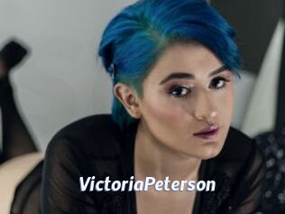 VictoriaPeterson