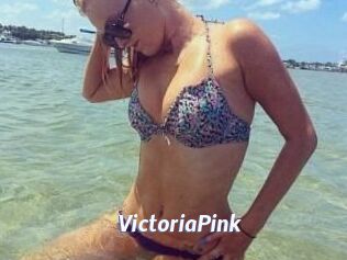 Victoria_Pink