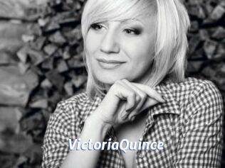 VictoriaQuince Sexe amateur contributions