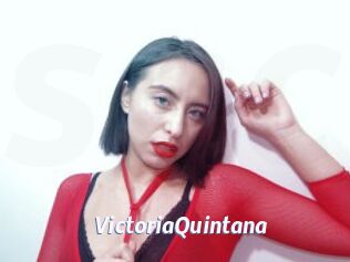 VictoriaQuintana