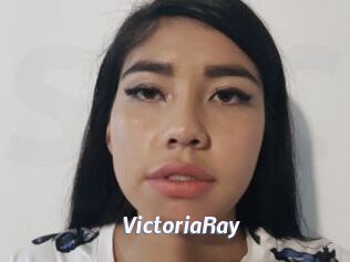 VictoriaRay