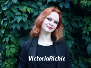 VictoriaRichie