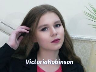 VictoriaRobinson