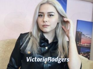 VictoriaRodgers