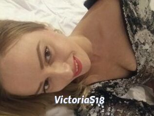 VictoriaS18