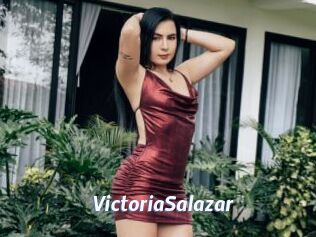 VictoriaSalazar