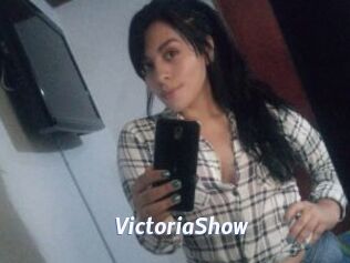 VictoriaShow Sexe amateur contributions