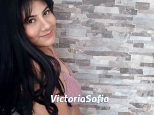 VictoriaSofia
