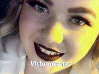 Victoria_Turner