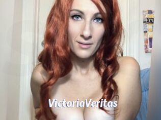 VictoriaVeritas