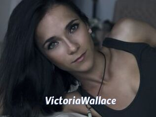 VictoriaWallace
