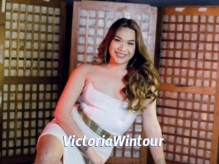 VictoriaWintour