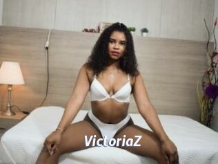 VictoriaZ