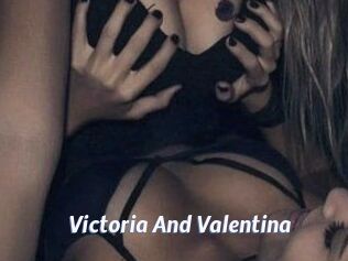 Victoria_And_Valentina